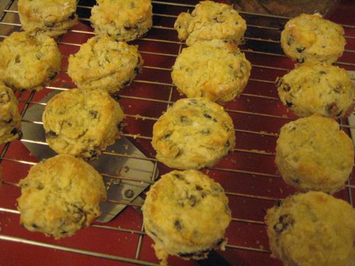 currant scones.jpg